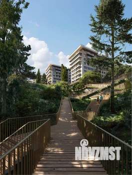 2-к квартира, вторичка, 56м2, 5/10 этаж