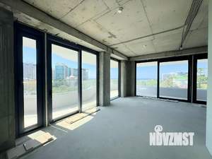 2-к квартира, вторичка, 53м2, 4/6 этаж