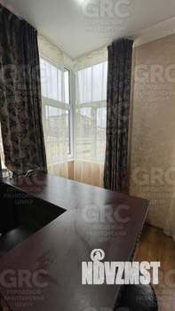 Студия квартира, вторичка, 25м2, 3/4 этаж