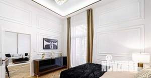 2-к квартира, вторичка, 87м2, 7/11 этаж