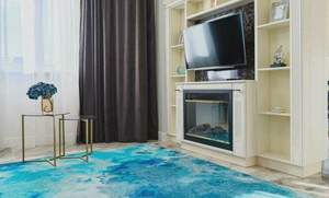 2-к квартира, вторичка, 58м2, 5/6 этаж