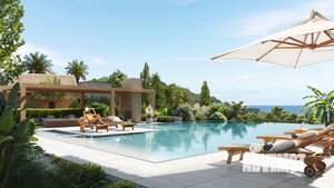 2-к квартира, вторичка, 81м2, 2/6 этаж