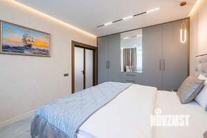 2-к квартира, вторичка, 65м2, 5/17 этаж