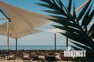 2-к квартира, вторичка, 70м2, 5/7 этаж