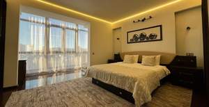 2-к квартира, вторичка, 64м2, 15/20 этаж