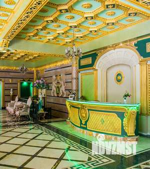 2-к квартира, вторичка, 79м2, 8/18 этаж