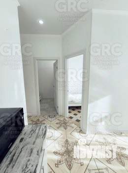 2-к квартира, вторичка, 47м2, 12/12 этаж
