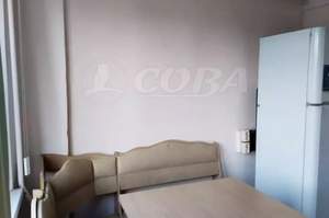 1-к квартира, вторичка, 32м2, 5/6 этаж