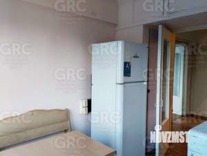 1-к квартира, вторичка, 32м2, 5/6 этаж