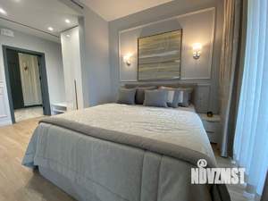 Студия квартира, вторичка, 31м2, 4/11 этаж