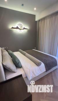 Студия квартира, вторичка, 21м2, 1/20 этаж