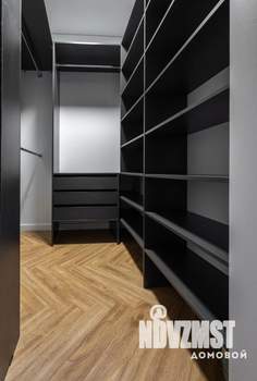 3-к квартира, вторичка, 65м2, 12/18 этаж