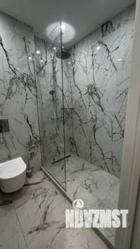 Студия квартира, вторичка, 30м2, 3/27 этаж