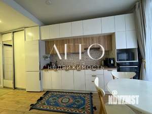 2-к квартира, вторичка, 40м2, 3/5 этаж