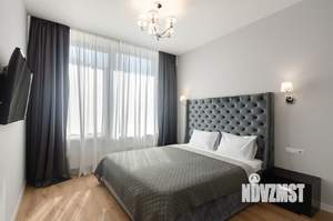 2-к квартира, вторичка, 41м2, 5/9 этаж