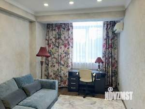 2-к квартира, вторичка, 40м2, 2/4 этаж