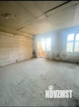 Студия квартира, вторичка, 38м2, 9/9 этаж