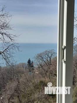 2-к квартира, вторичка, 60м2, 3/5 этаж