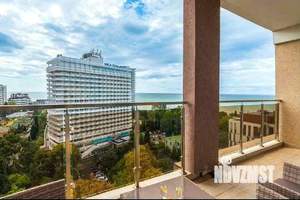 2-к квартира, вторичка, 65м2, 7/13 этаж