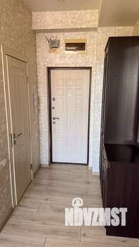 2-к квартира, вторичка, 48м2, 2/4 этаж
