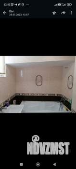2-к квартира, вторичка, 46м2, 2/5 этаж