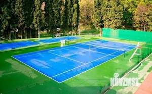 2-к квартира, вторичка, 94м2, 4/4 этаж