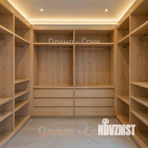 3-к квартира, вторичка, 130м2, 20/27 этаж