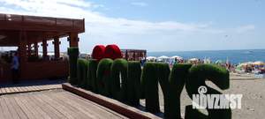 Студия квартира, вторичка, 27м2, 4/20 этаж