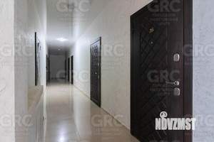 Студия квартира, вторичка, 23м2, 2/4 этаж