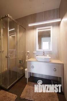 2-к квартира, вторичка, 170м2, 8/12 этаж