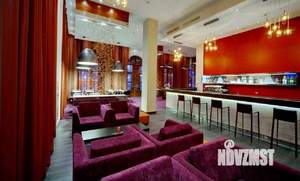 2-к квартира, вторичка, 55м2, 4/5 этаж