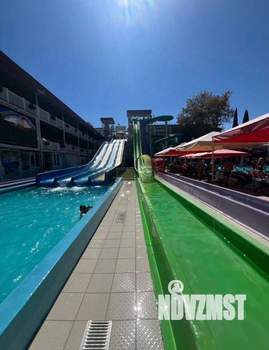 1-к квартира, вторичка, 18м2, 1/6 этаж