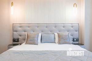 2-к квартира, вторичка, 65м2, 5/17 этаж
