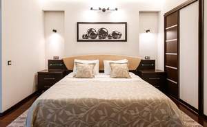 2-к квартира, вторичка, 64м2, 15/20 этаж