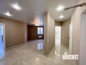 2-к квартира, вторичка, 58м2, 6/18 этаж
