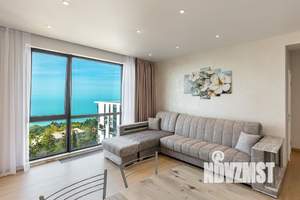 2-к квартира, вторичка, 60м2, 6/8 этаж