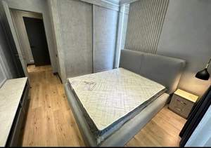 2-к квартира, вторичка, 42м2, 4/5 этаж