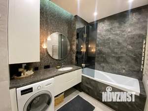 2-к квартира, вторичка, 80м2, 4/4 этаж