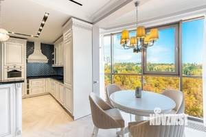 2-к квартира, вторичка, 56м2, 10/16 этаж