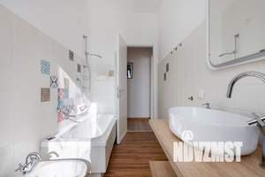 2-к квартира, вторичка, 43м2, 14/18 этаж