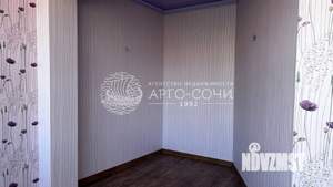 1-к квартира, вторичка, 65м2, 6/7 этаж