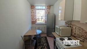 2-к квартира, вторичка, 44м2, 10/18 этаж