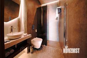 1-к квартира, вторичка, 37м2, 2/4 этаж