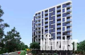 2-к квартира, вторичка, 36м2, 11/11 этаж