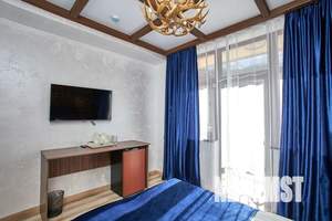 Студия квартира, вторичка, 30м2, 3/5 этаж