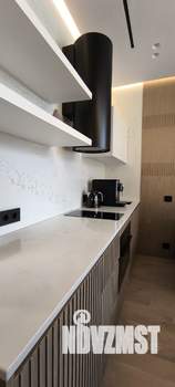 1-к квартира, вторичка, 41м2, 3/10 этаж