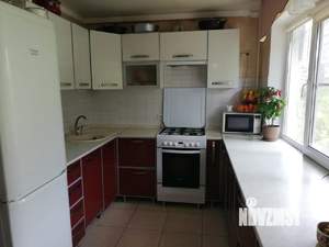 1-к квартира, вторичка, 28м2, 2/5 этаж