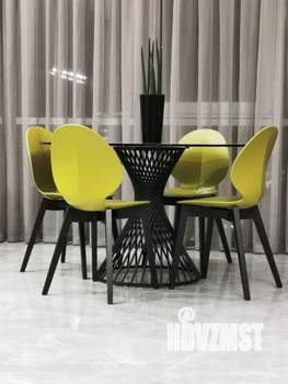 Студия квартира, вторичка, 49м2, 9/13 этаж