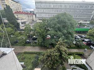 3-к квартира, вторичка, 63м2, 5/5 этаж