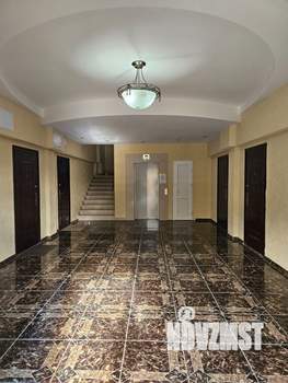 1-к квартира, вторичка, 33м2, 7/7 этаж